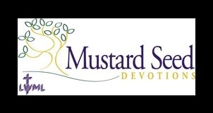 Mustard Seed Devotions