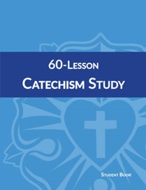 Confirmation Workbook