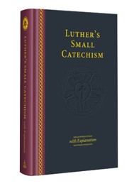 Small Catechism